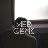 Gilles - Web Gems