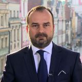Rentgen Polityczny 30/12/15: MACIEJ GUTOWSKI (dziekan Okręgowej Rady Adwokackiej, "Palestra")