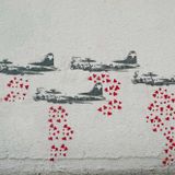 Love Bombs