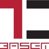 Peter Latino - the first 2012 - DJ Set