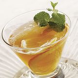 June_Mint_Juleps