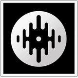 DDJ test - Full on Night set