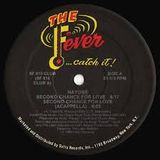 Dj Axel V - The Nest Volume 2 - 80's Freestyle Mix