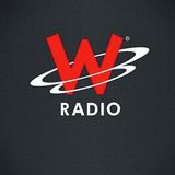 DAVE SOTO WFMDJSET PARTE 3 CON ALEJANDRO FRANCO WFM