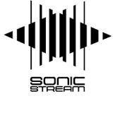 A Boogiebwoy Selection 20141012 - SONICSTREAMRADIO.NET