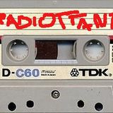 RadiOttanta puntata del 22 aprile 2015