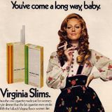 You've Come Along Way Baby Mix