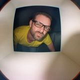Ben Göbel rec 2.012