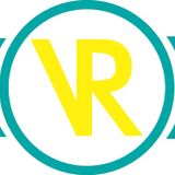 Vn Rish- FreshHouse NOV