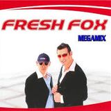 Fresh Fox _ Megamix fuxkult24 (dj)