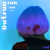 M4 - Outrun run run run Vol.2 (set 05.01.16)