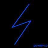 Smallz - Power 10