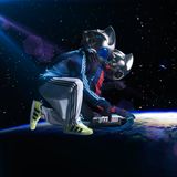 UFODJs Set (March 2013)