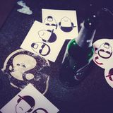 Spandau Suite's 21st night of September Mix
