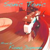 SONIC TONIC