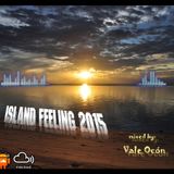 Vale Ocon - Island Feeling 2015