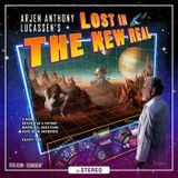 Interview with Arjen Lucassen