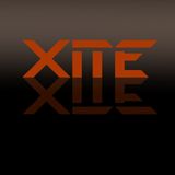 XiteMenT Episode 11