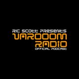 Ric Scott Presents: Varooom #019