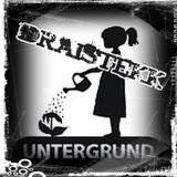 DraistekK - LachenUnterTränen-BastelStunde020915