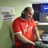 last mixe from dj fifi tance retro mix