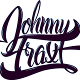 Johnny Frax - Deep House Vol.003