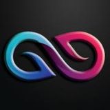 Synastry - Global Trance Gathering 055