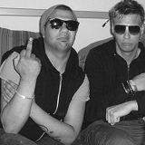 TorXx.OnE.Palusch.&.Walusch.20.10.2012