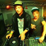 Clubkillerzz Sunset Festival Mixtape 2012