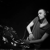 XEO - MoodyBeats Podcast #009