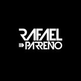 MIX JUERGA PATRIOTA - DJ RAFAEL PARREÑO