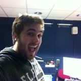 The InVasion (Hour 1) (22nd February 2014)