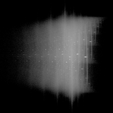 Extraneus colere seven