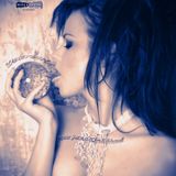 DJ Se7en - Mix The Planet Vol.16