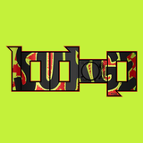 Friday Nite Ruff Cutz Sessions 2