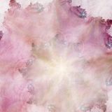 Carpe Diem ( Magical ✵✵ Peaceful ✵✵ Love ✵✵ Light )