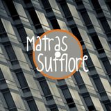 Matras - Sufflore (2010)