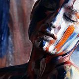 Med Cafe Missed Eps - Ep#57 - Jazz Session selected and mixed by Mr Mora