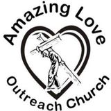 Living Hope Part 4