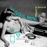 The Soul Motel: Private Room