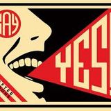 Jim Captain - Trip Hop / Nu Jazz / Lounge sounds / For Thermaikos Bar
