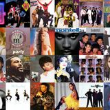 Club Classics
