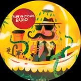 Rambunctious Radio's Sunburnt Sojourn
