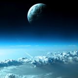 Deep House Music - Pulse Of The Universe (80 Minutes Mix)