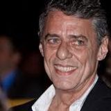 Chico Buarque 70 años programa especial de Os Bastidores