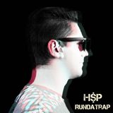 H$P - Promo Mix (RunDaTrap)