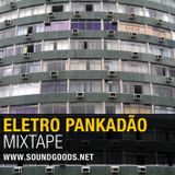 Eletro Pankadão