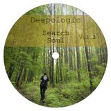 Deepologic - Search for Soul vol.3