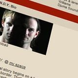M.A.N.D.Y.BIO