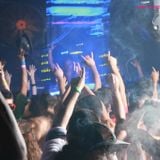 Aruzda@Techno Gift Vol.3 Master